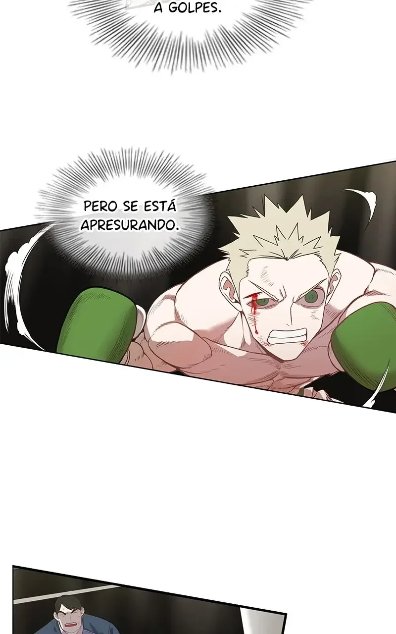 Capítulo 122, página 15