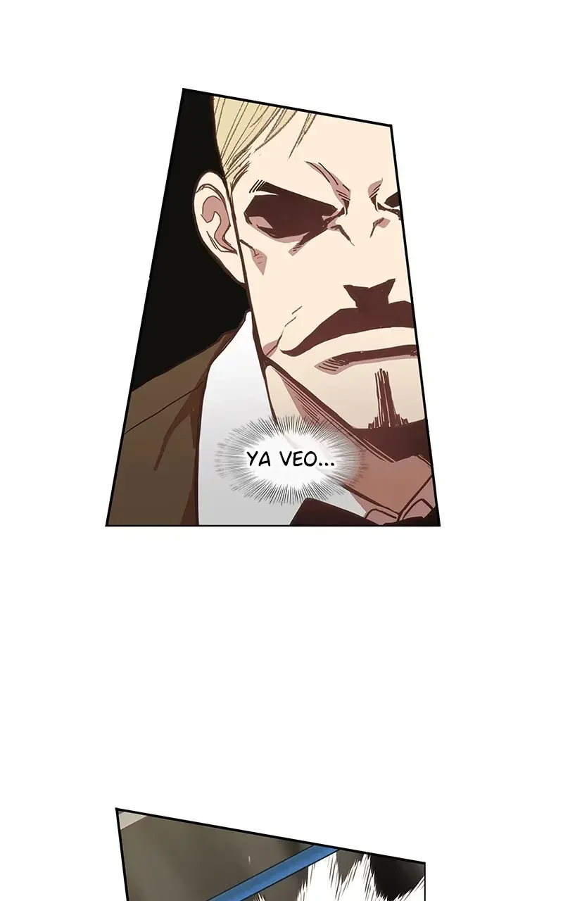 Capítulo 122, página 17