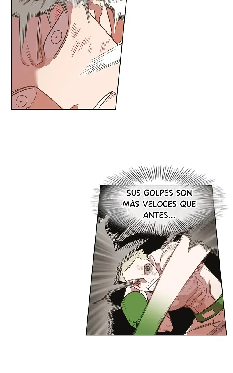 Capítulo 122, página 20