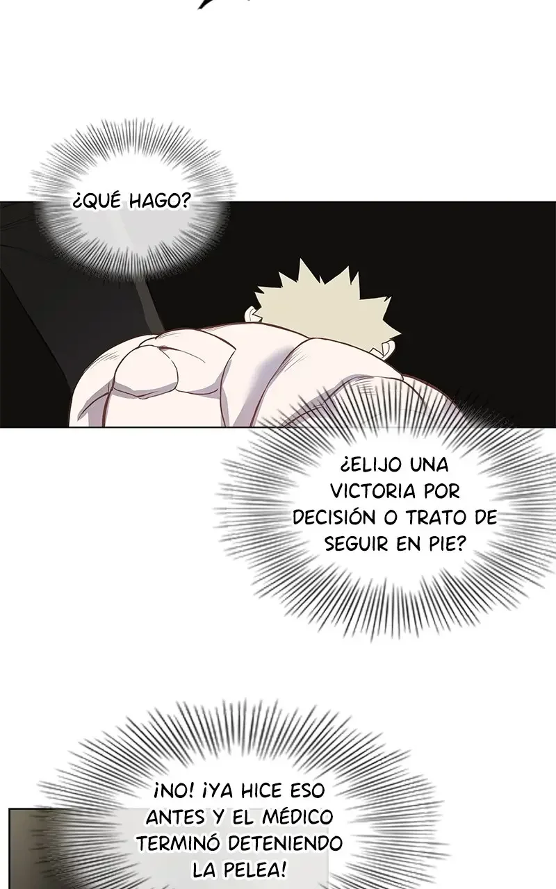 Capítulo 122, página 26
