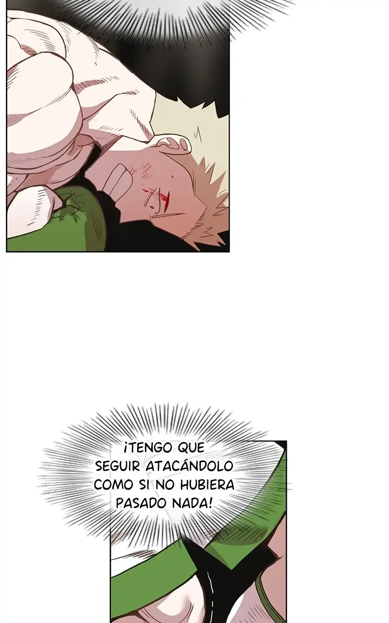 Capítulo 122, página 27