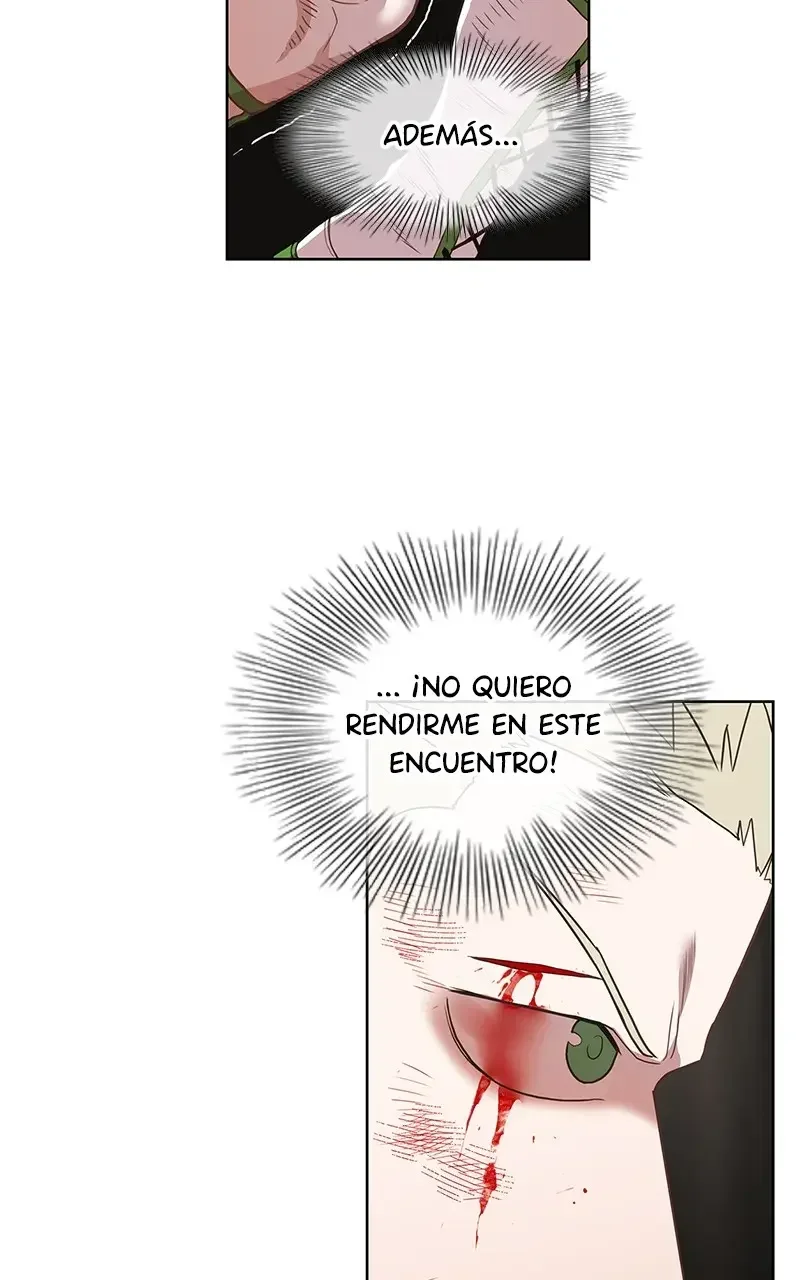 Capítulo 122, página 28