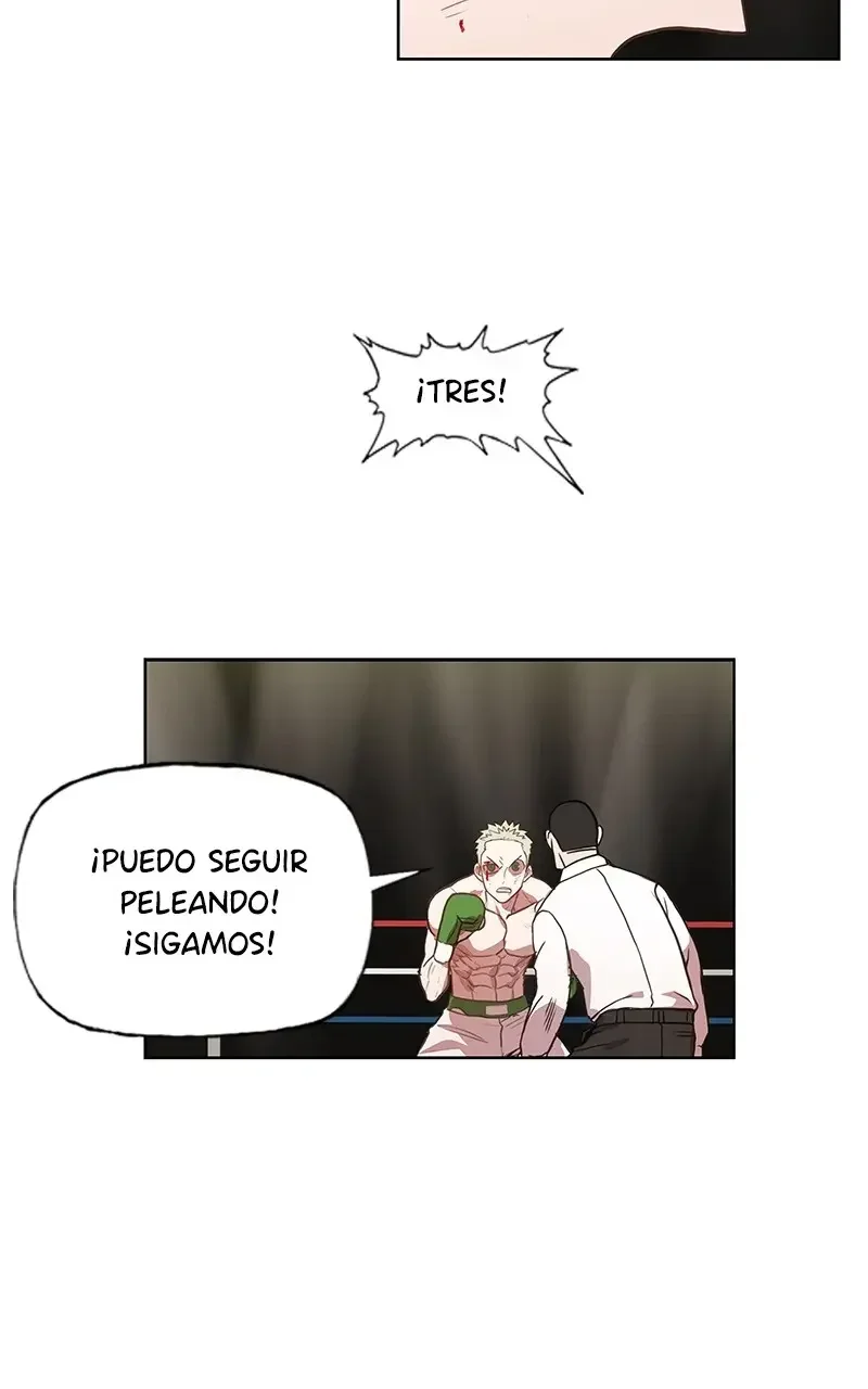 Capítulo 122, página 29