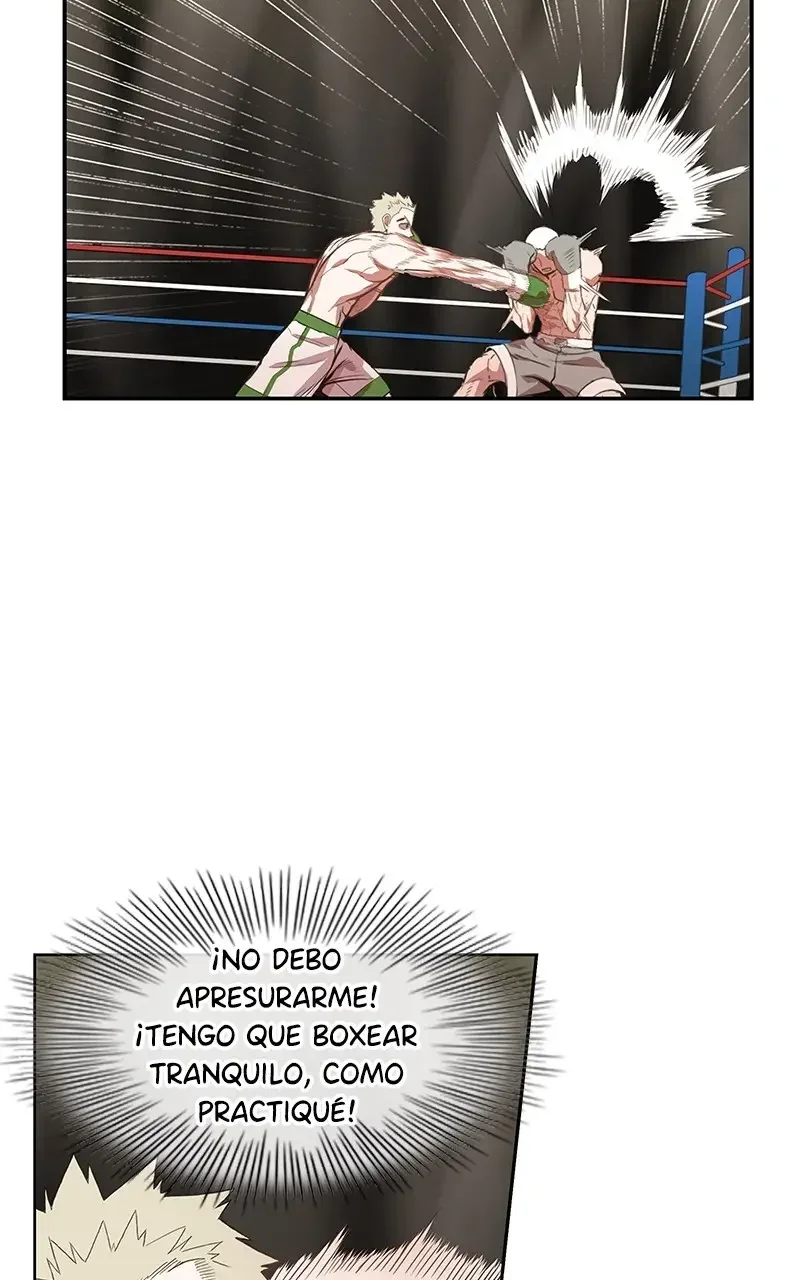 Capítulo 122, página 31