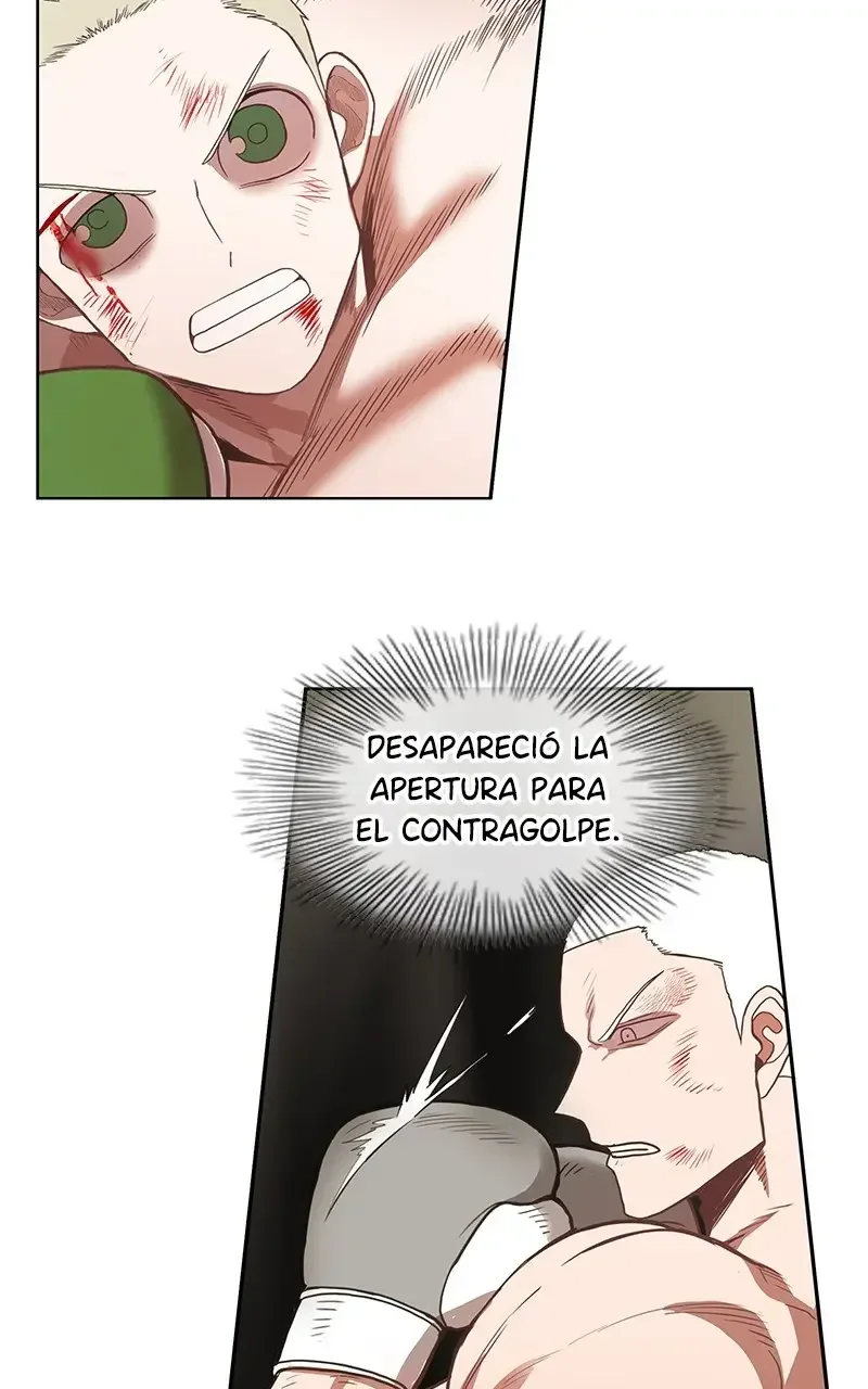 Capítulo 122, página 32