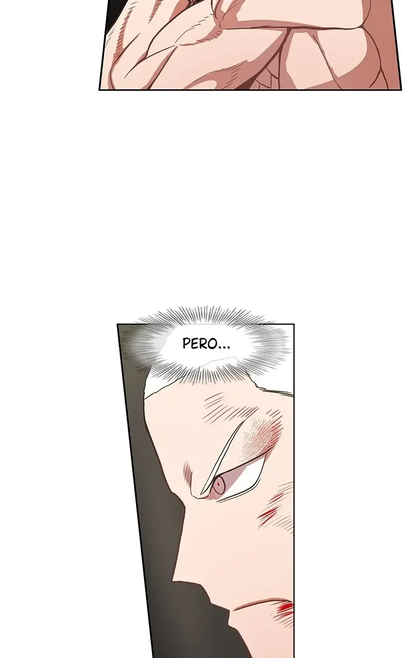 Capítulo 122, página 33