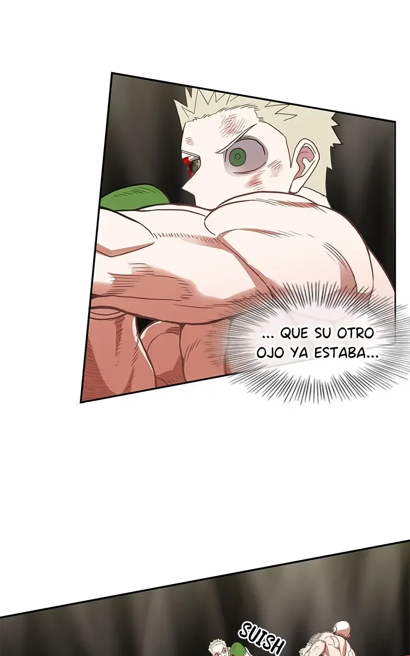 Capítulo 122, página 36