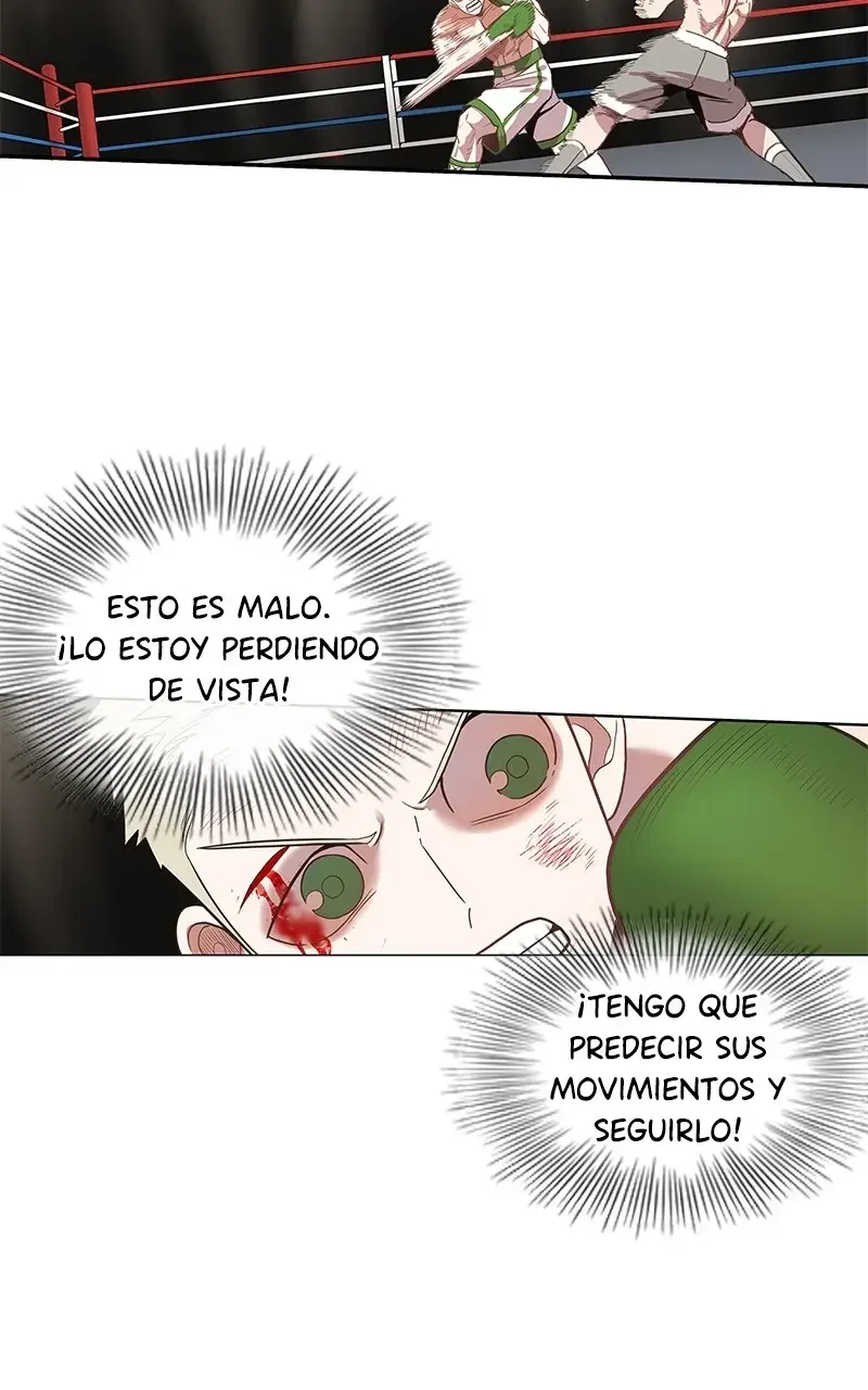 Capítulo 122, página 37