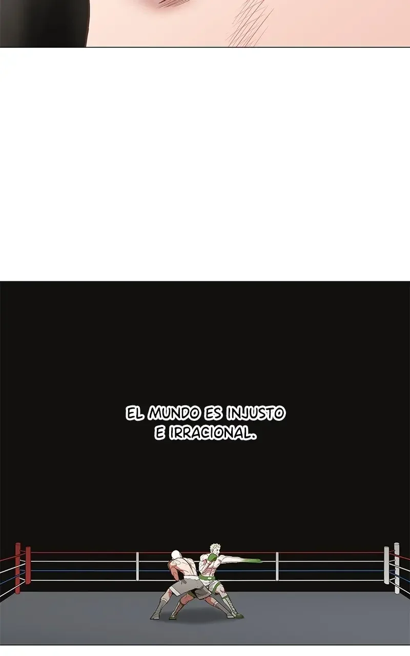 Capítulo 122, página 40