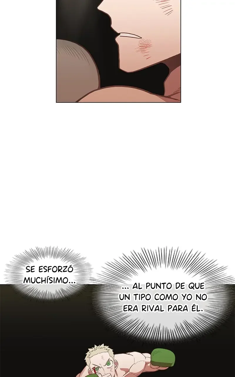 Capítulo 122, página 43