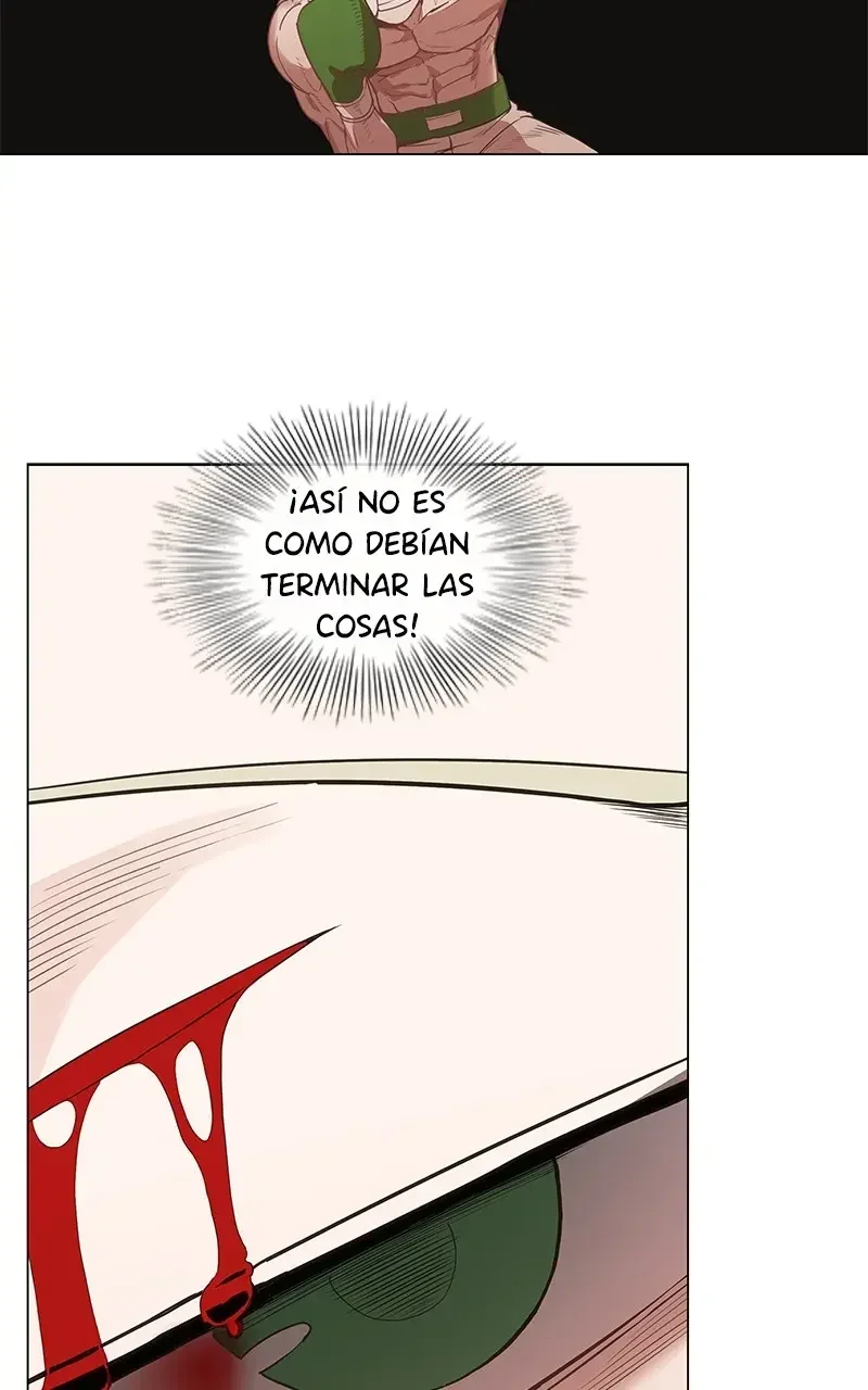Capítulo 122, página 44