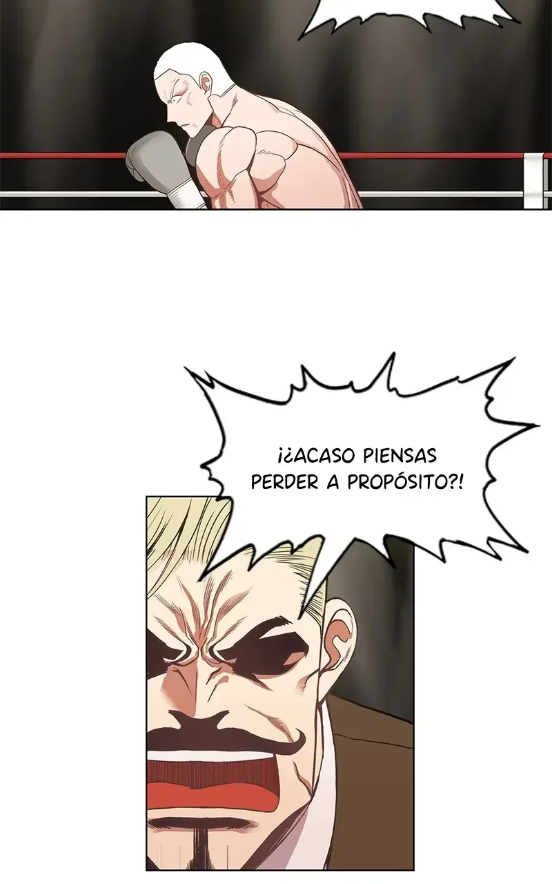 Capítulo 122, página 47