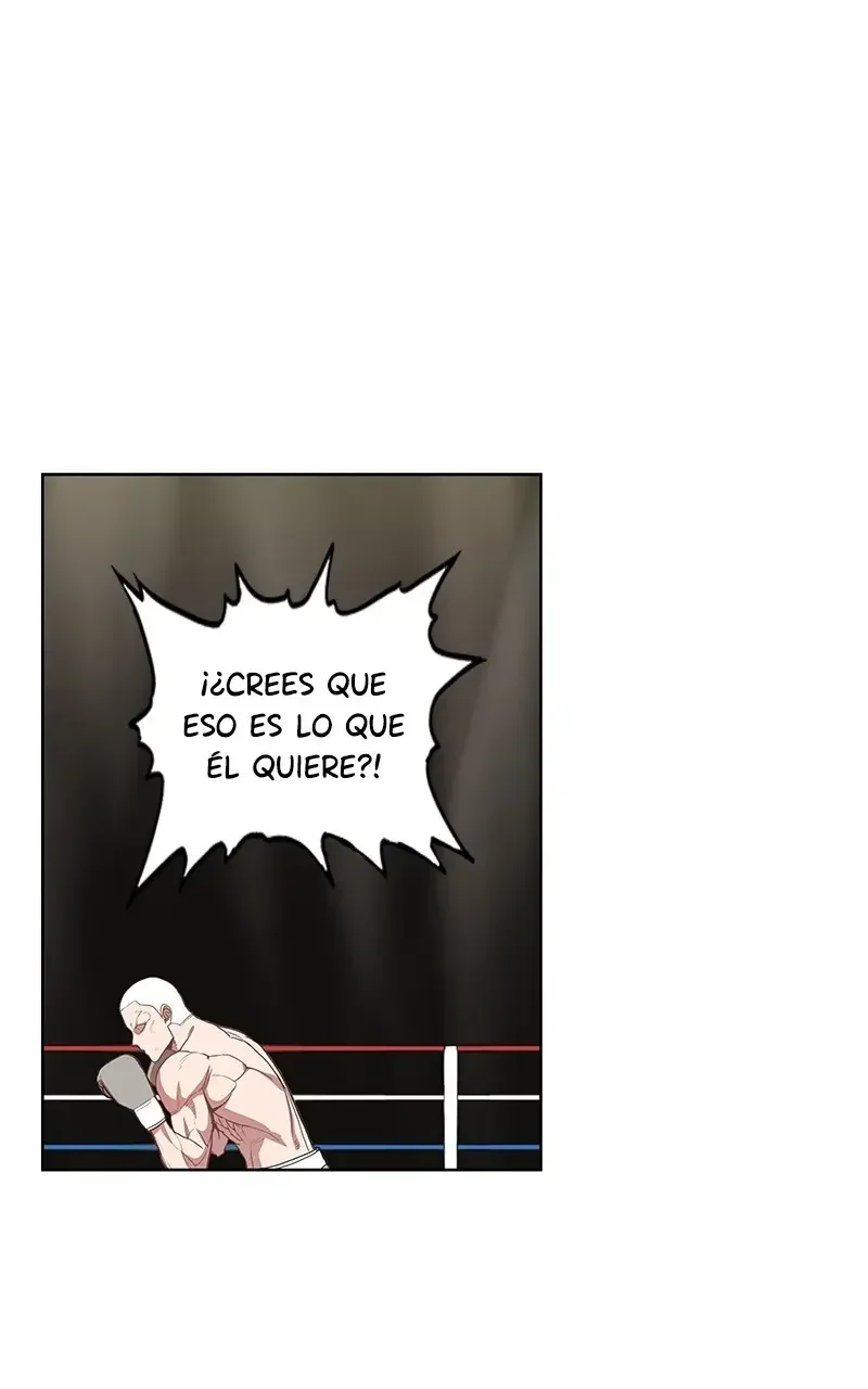 Capítulo 122, página 48