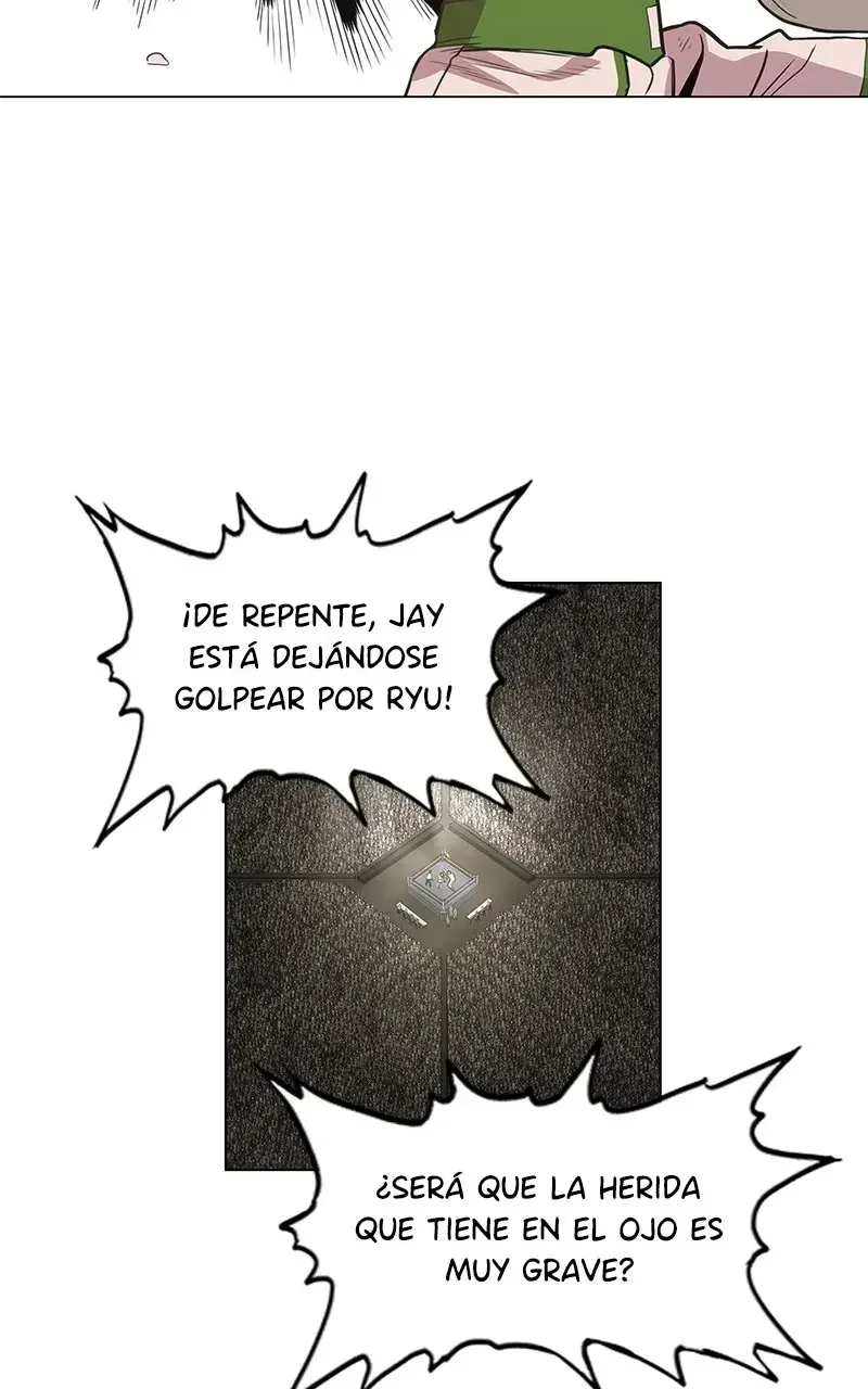 Capítulo 122, página 52