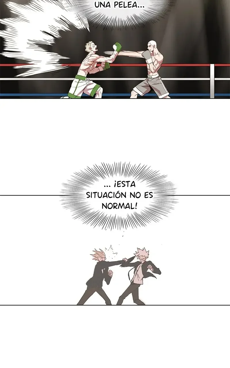 Capítulo 122, página 62