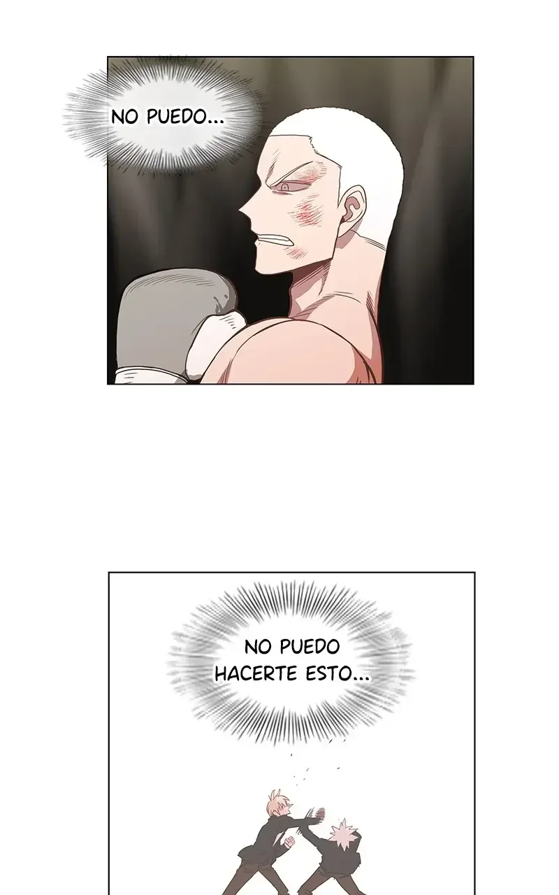 Capítulo 122, página 63