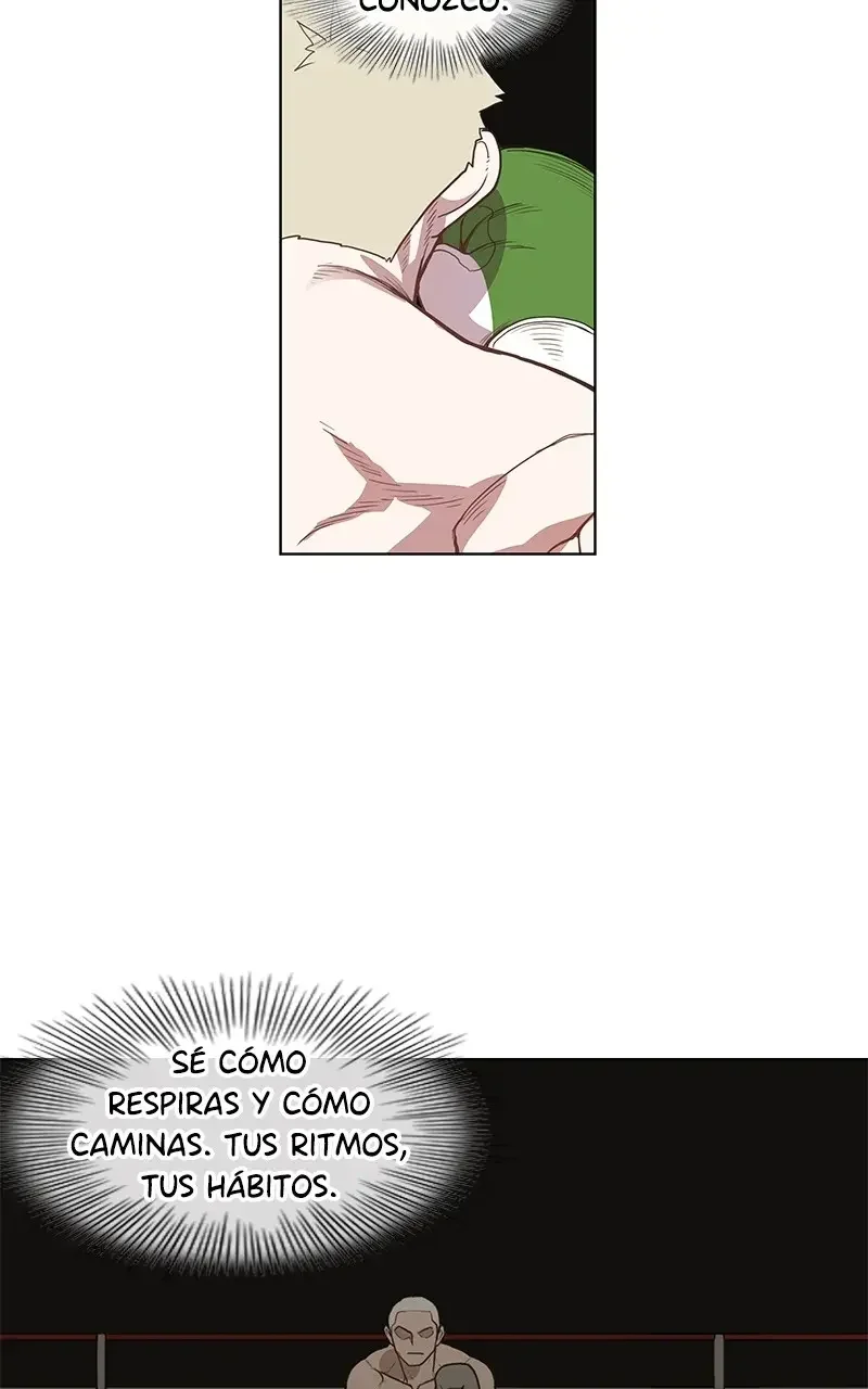Capítulo 122, página 69