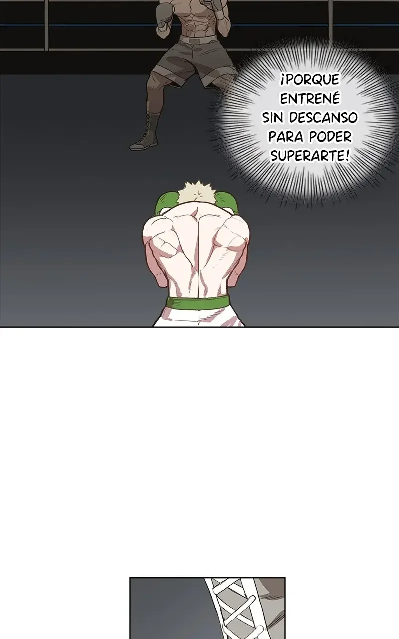Capítulo 122, página 70