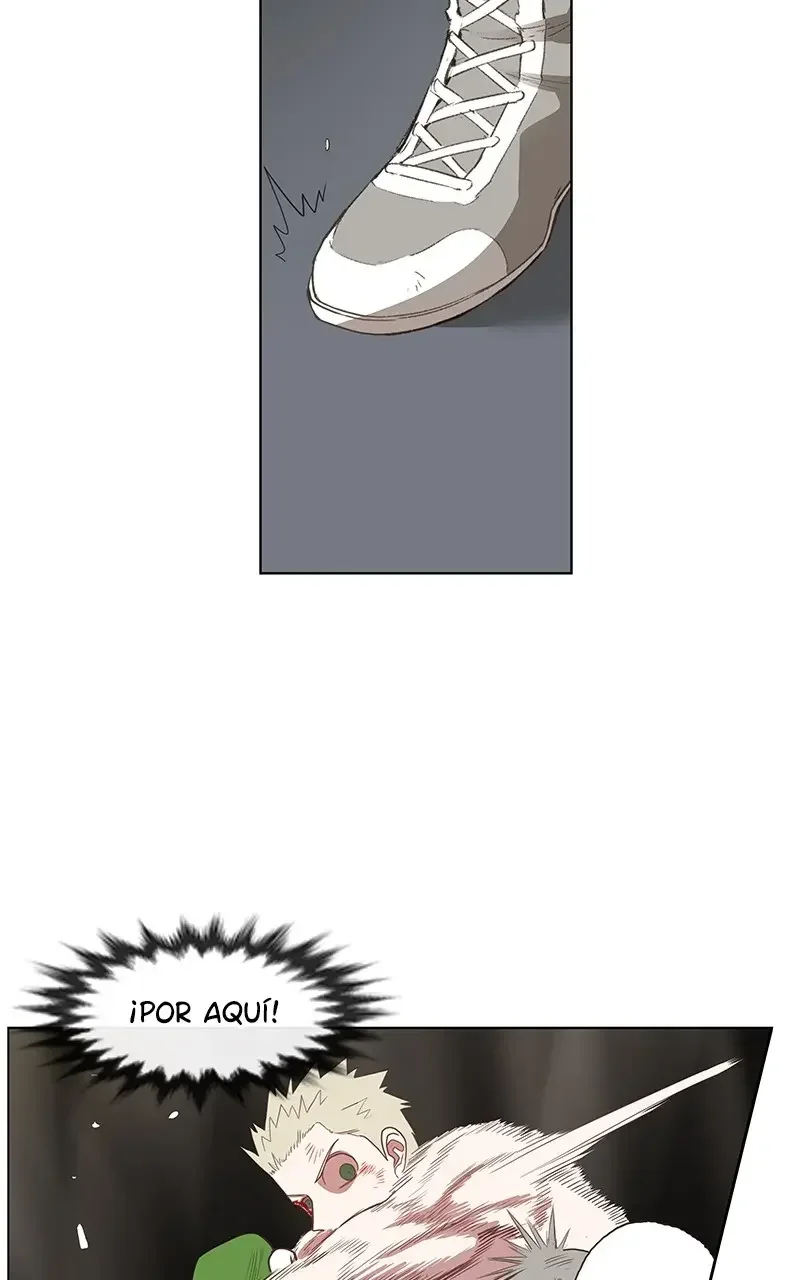 Capítulo 122, página 71