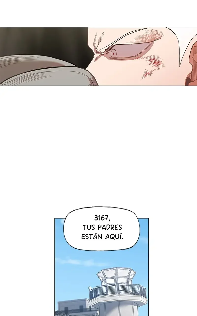 Capítulo 122, página 78