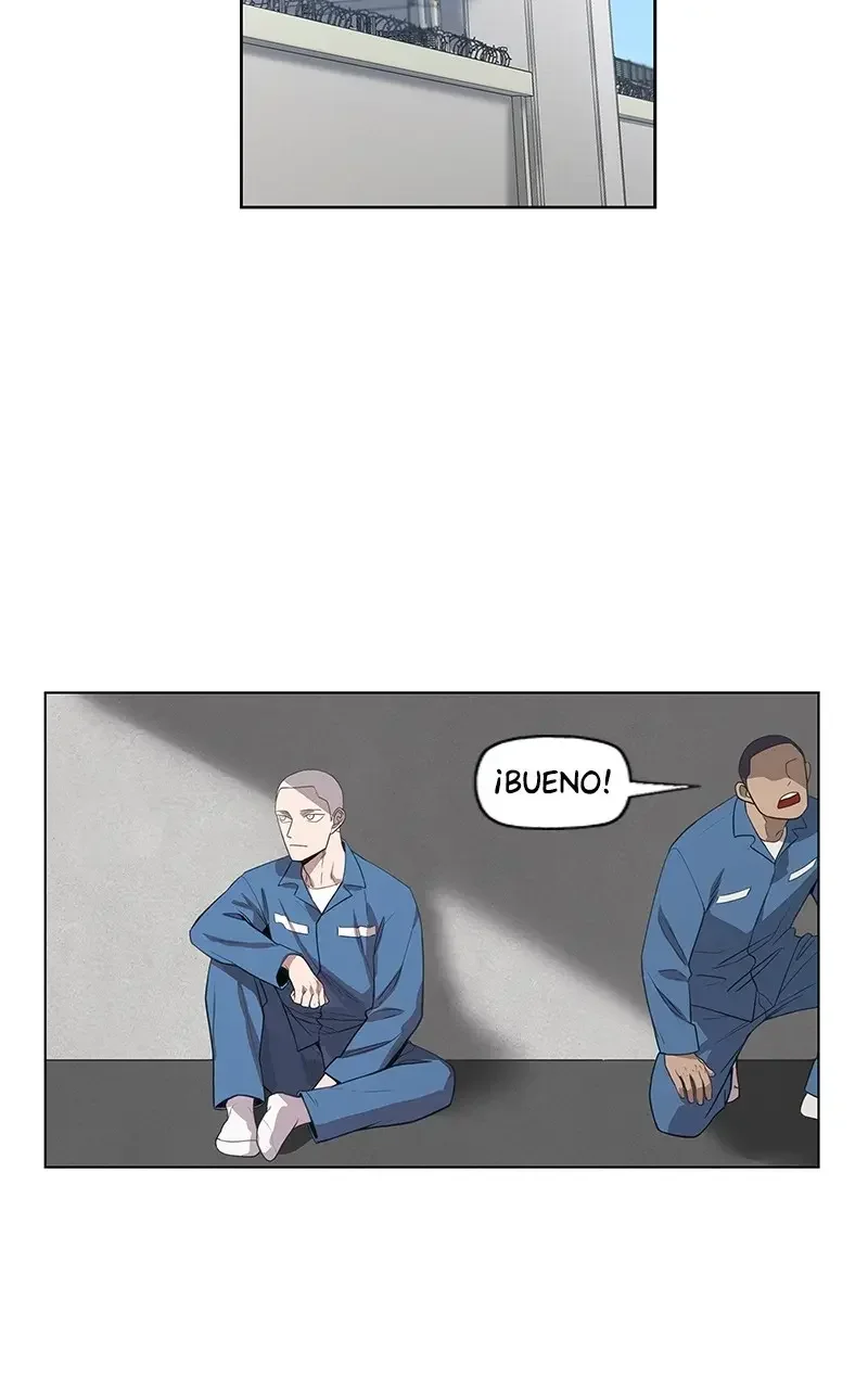 Capítulo 122, página 79