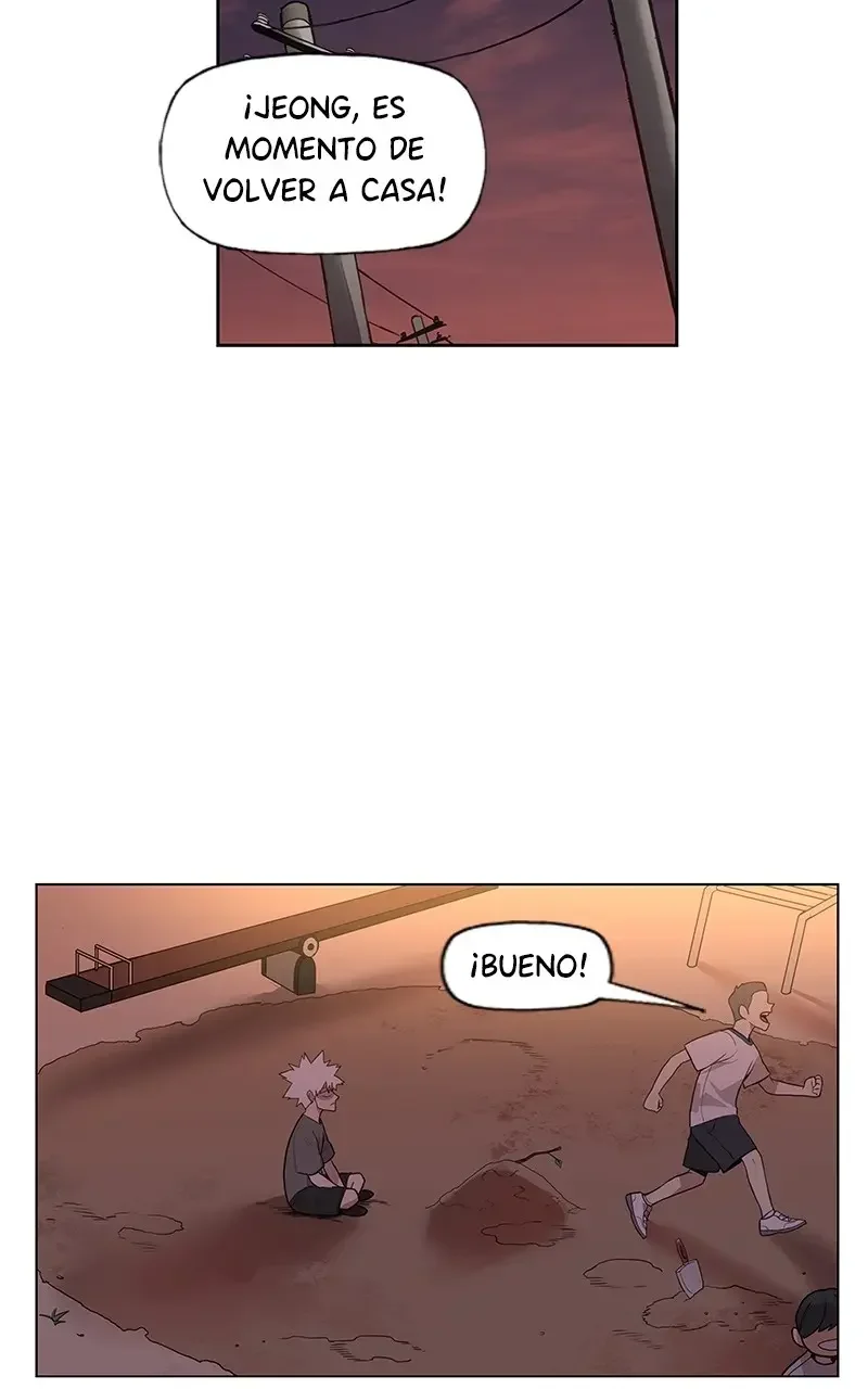 Capítulo 122, página 82