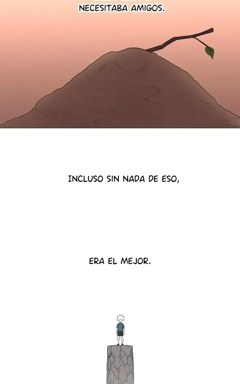 Capítulo 122, página 84