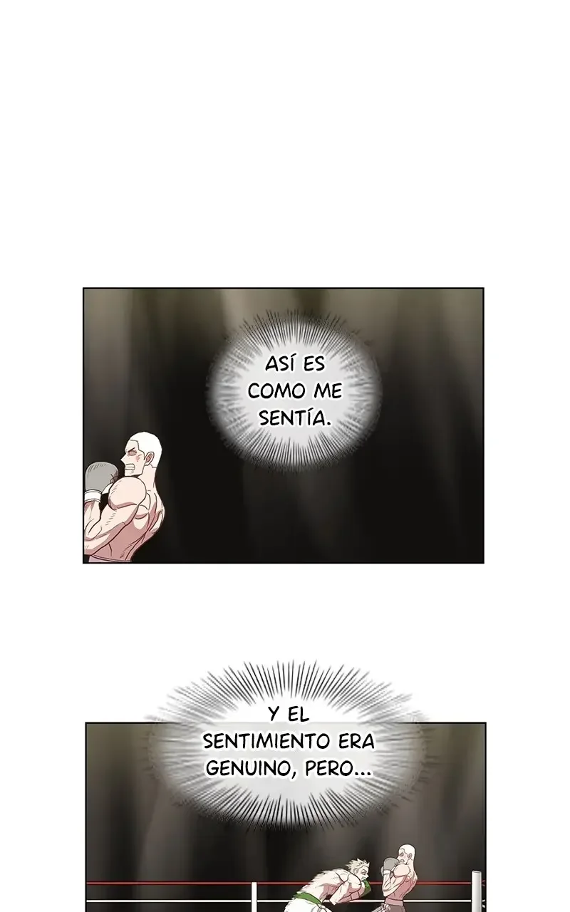 Capítulo 122, página 90