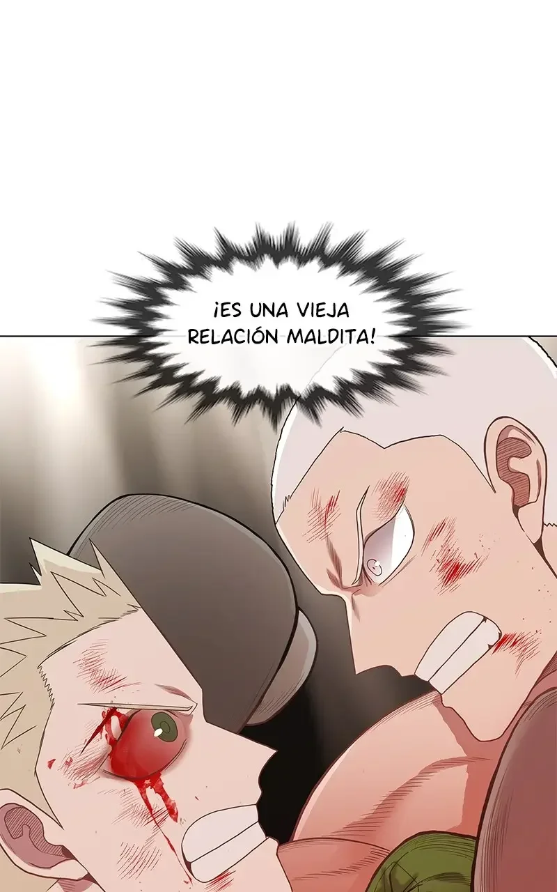 Capítulo 122, página 96