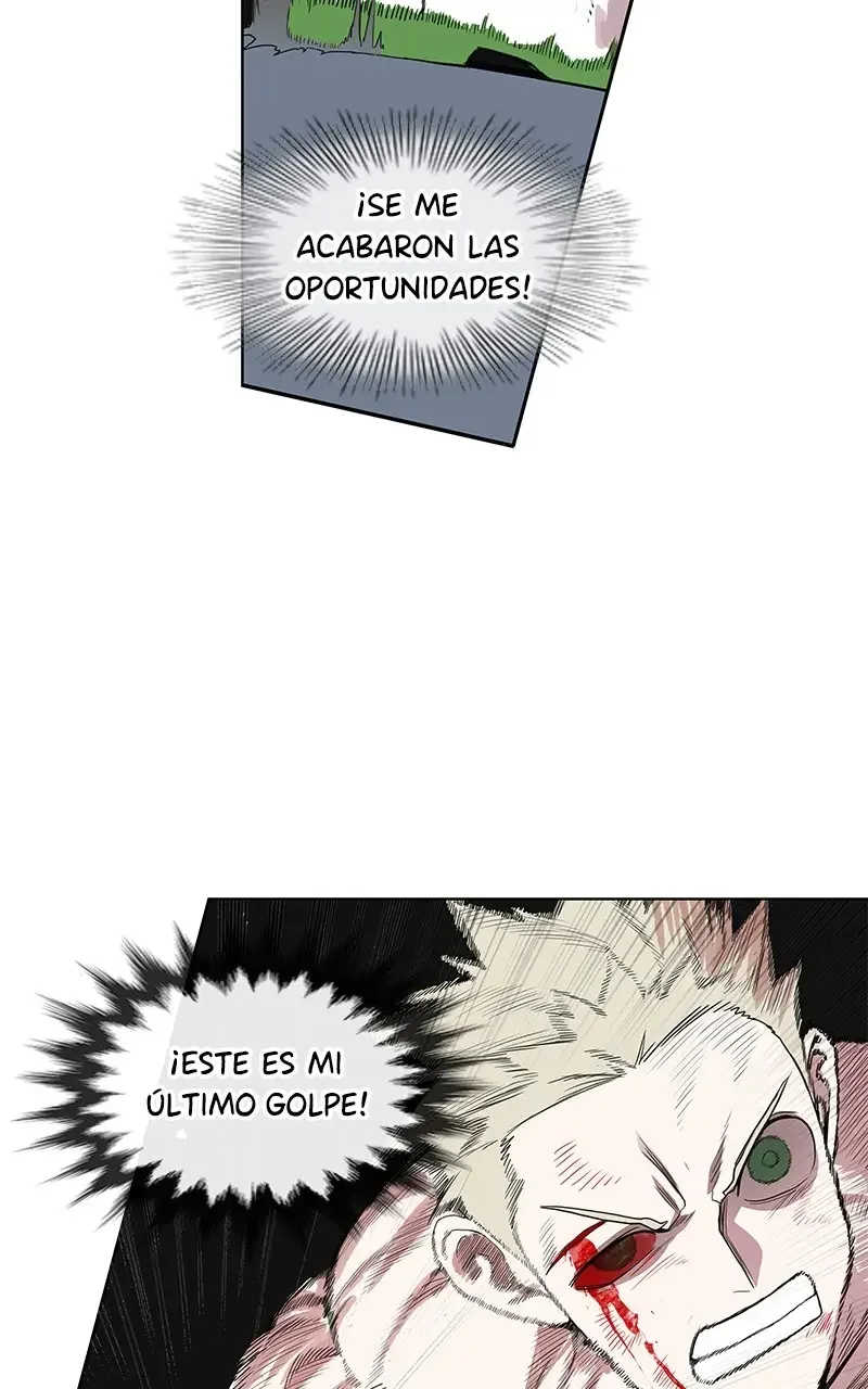 Capítulo 122, página 98