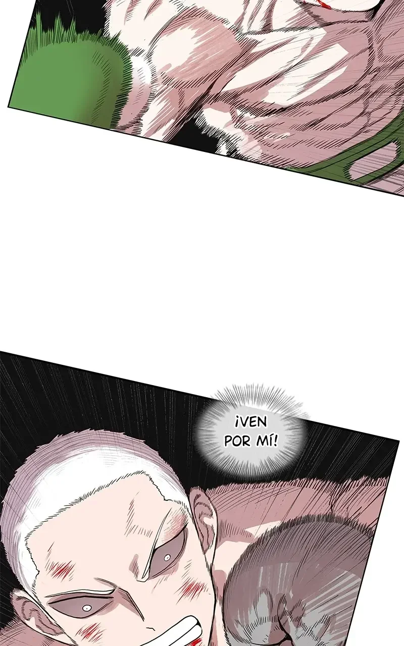 Capítulo 122, página 99
