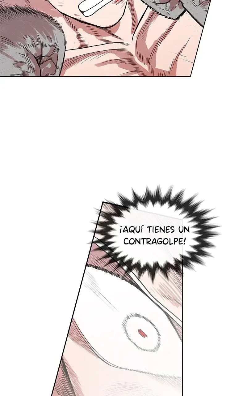 Capítulo 122, página 100