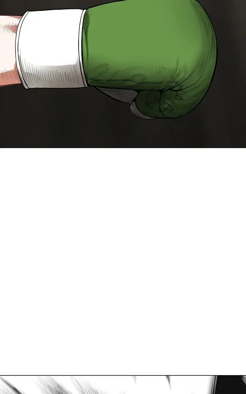 Capítulo 122, página 102