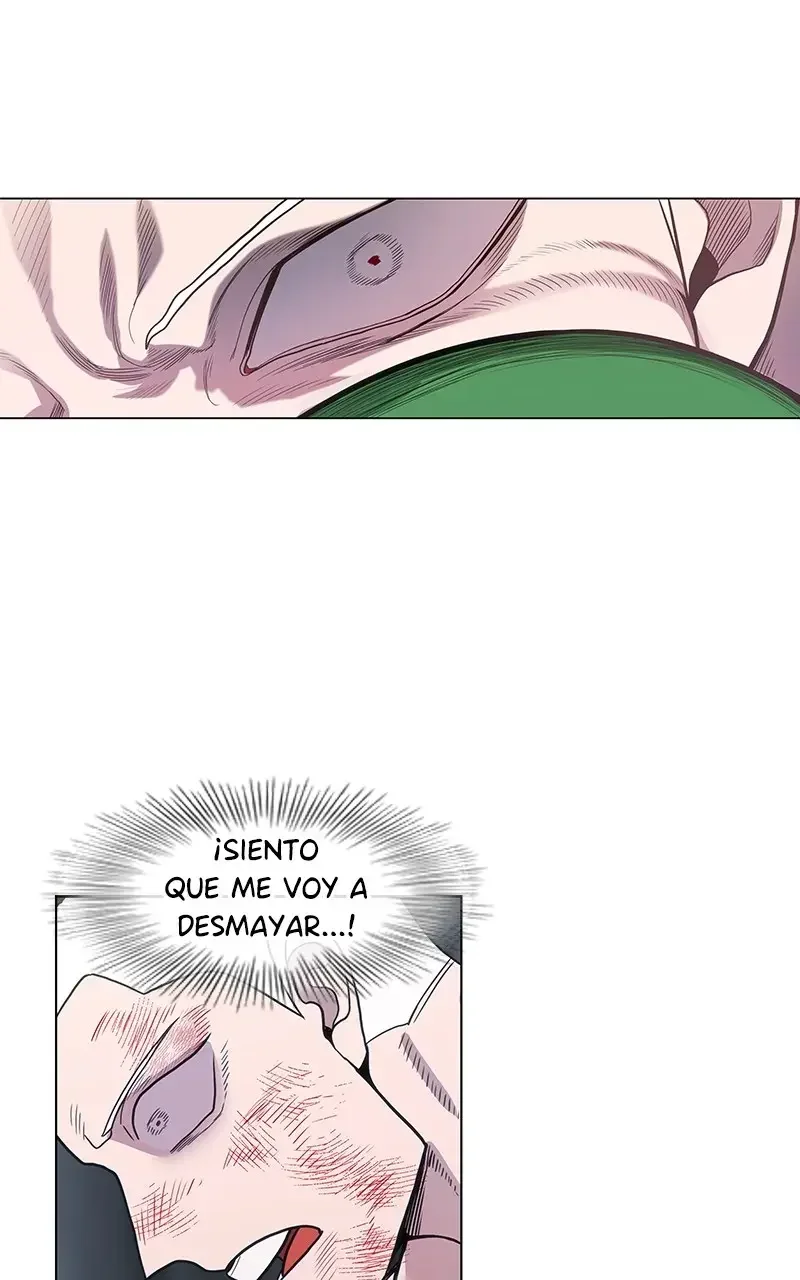 Capítulo 122, página 109