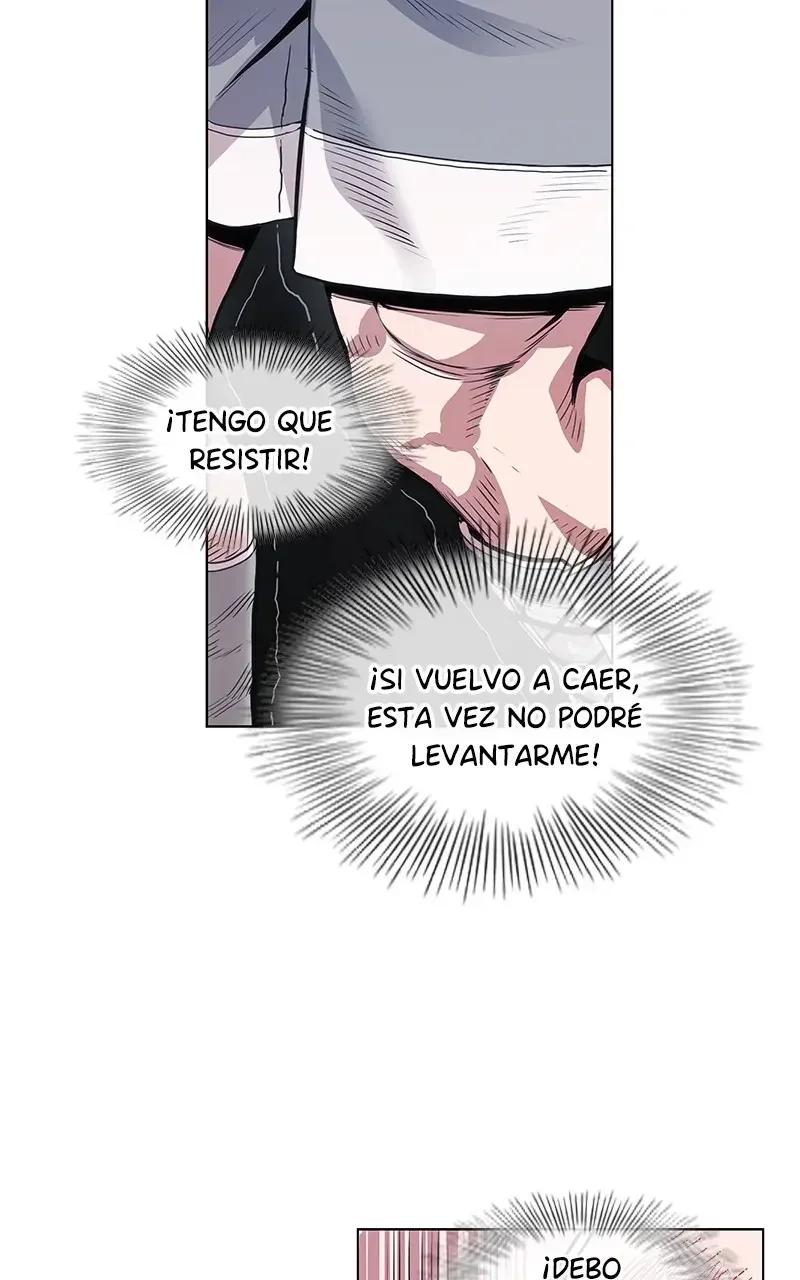 Capítulo 122, página 111
