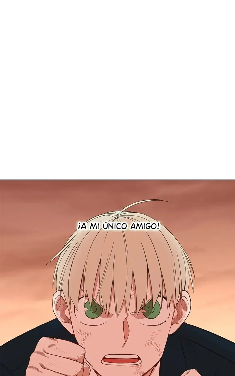 Capítulo 122, página 114