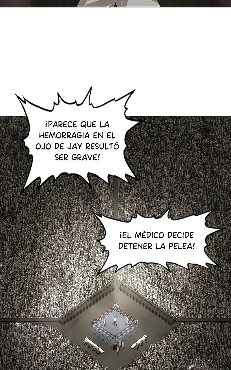 Capítulo 122, página 117