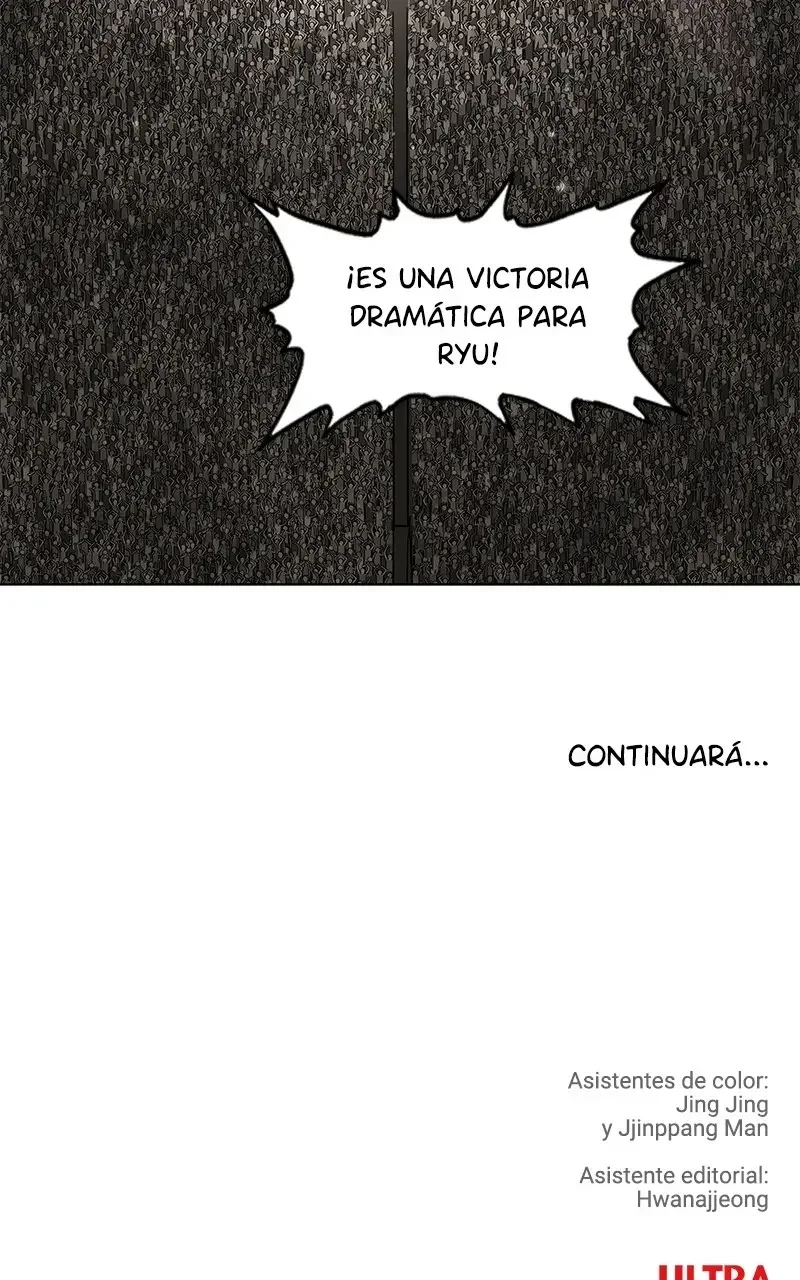 Capítulo 122, página 118