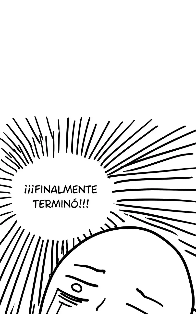 Capítulo 123.5, página 3