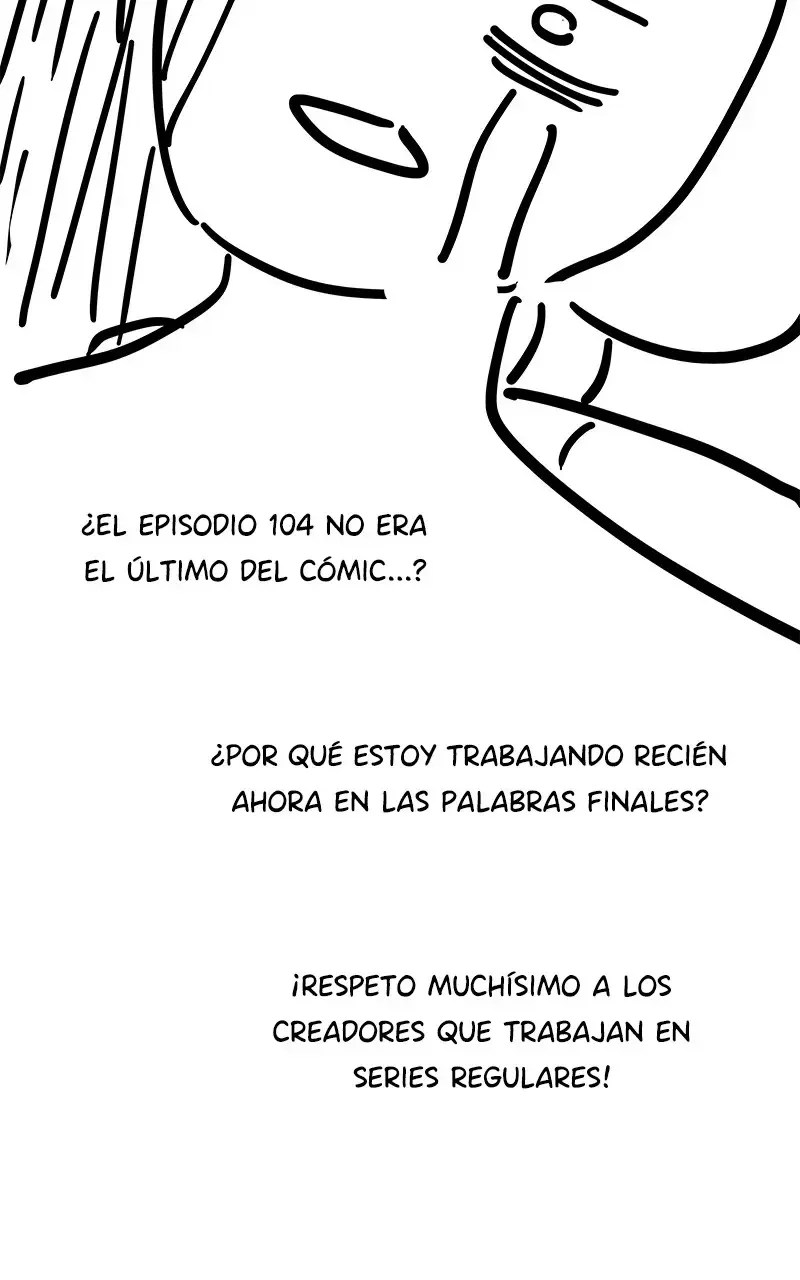 Capítulo 123.5, página 4