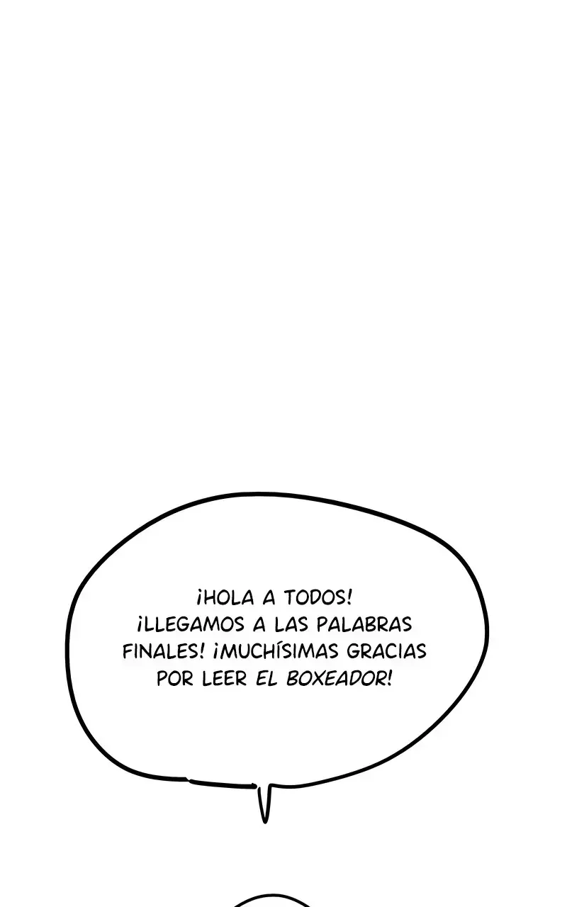 Capítulo 123.5, página 5