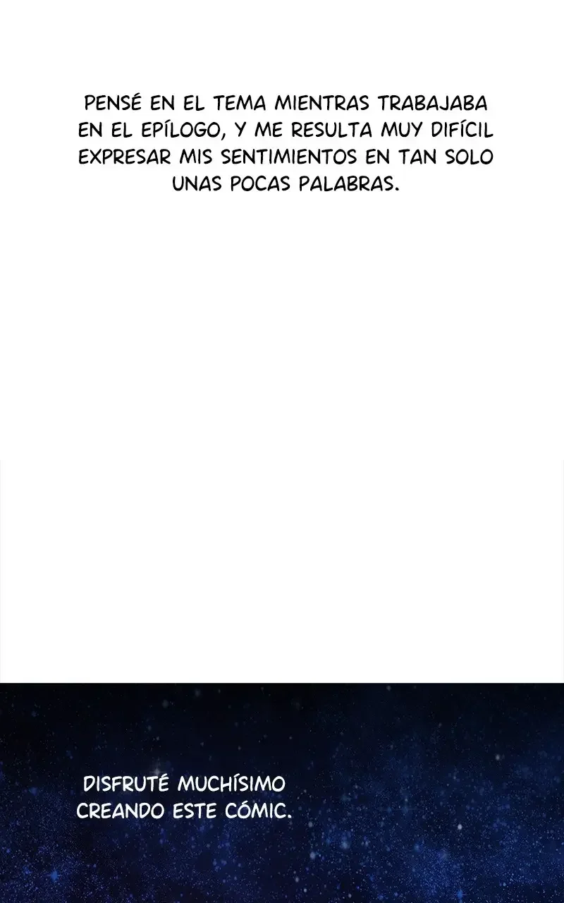 Capítulo 123.5, página 8