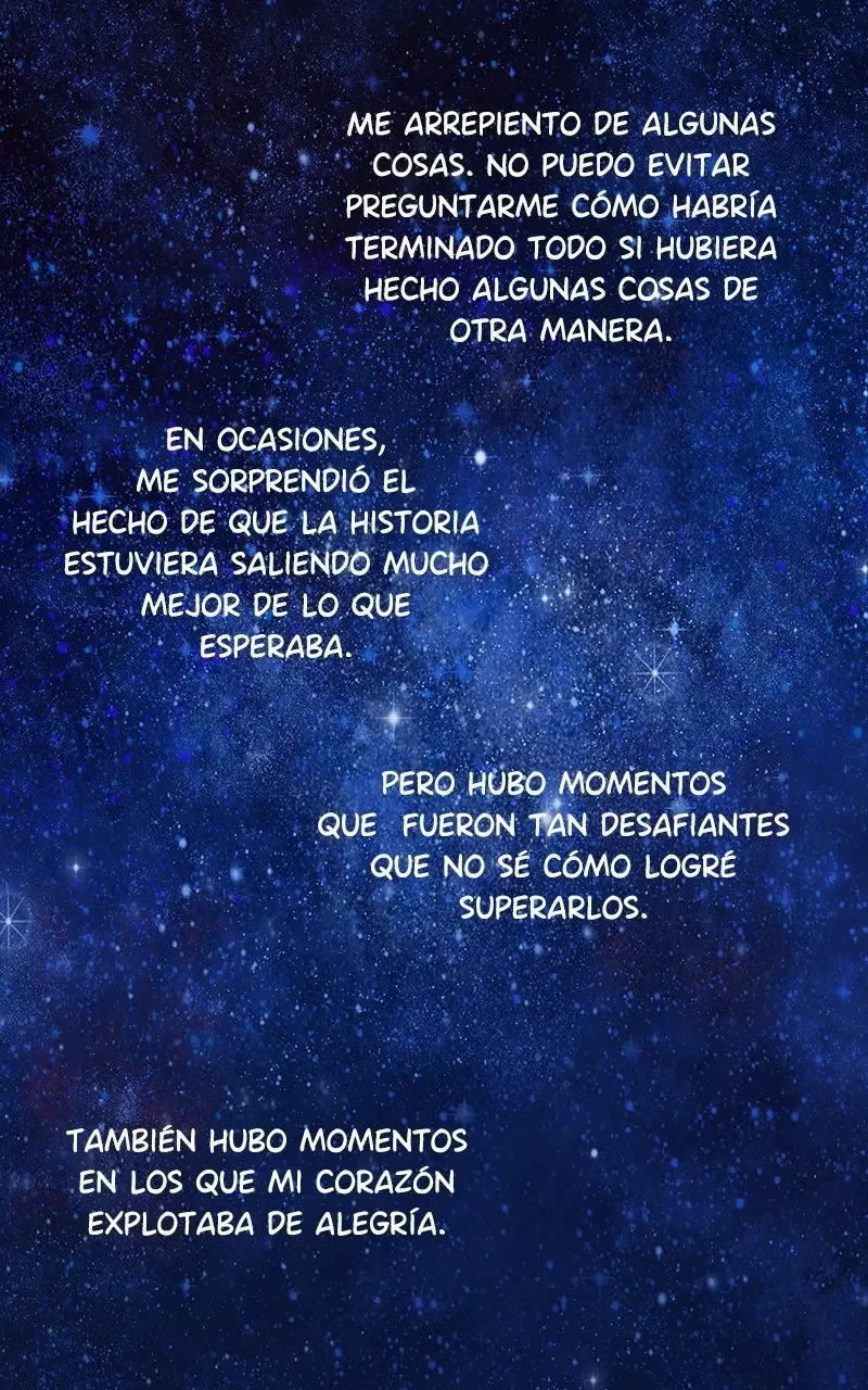 Capítulo 123.5, página 9