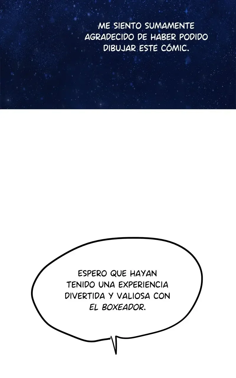Capítulo 123.5, página 10