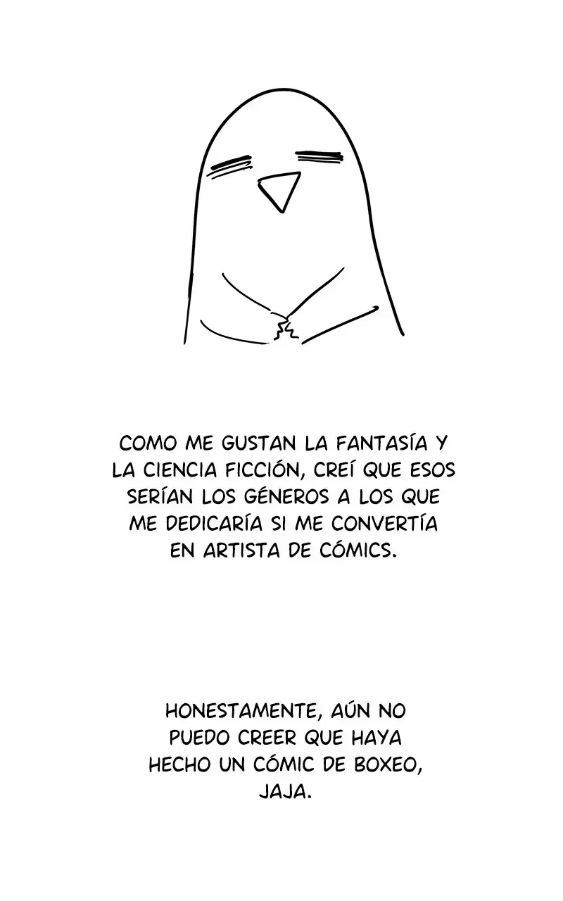 Capítulo 123.5, página 11