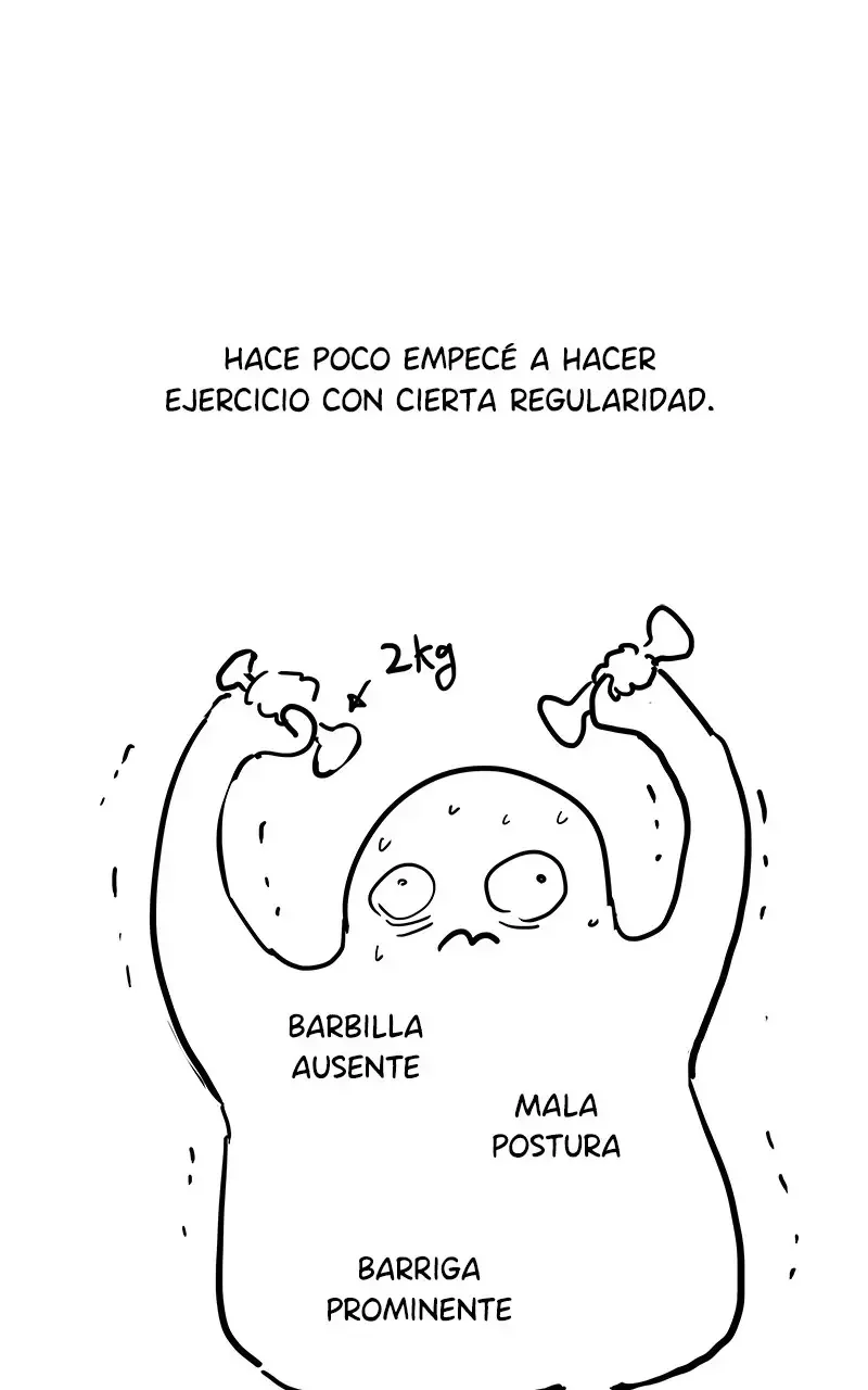 Capítulo 123.5, página 12