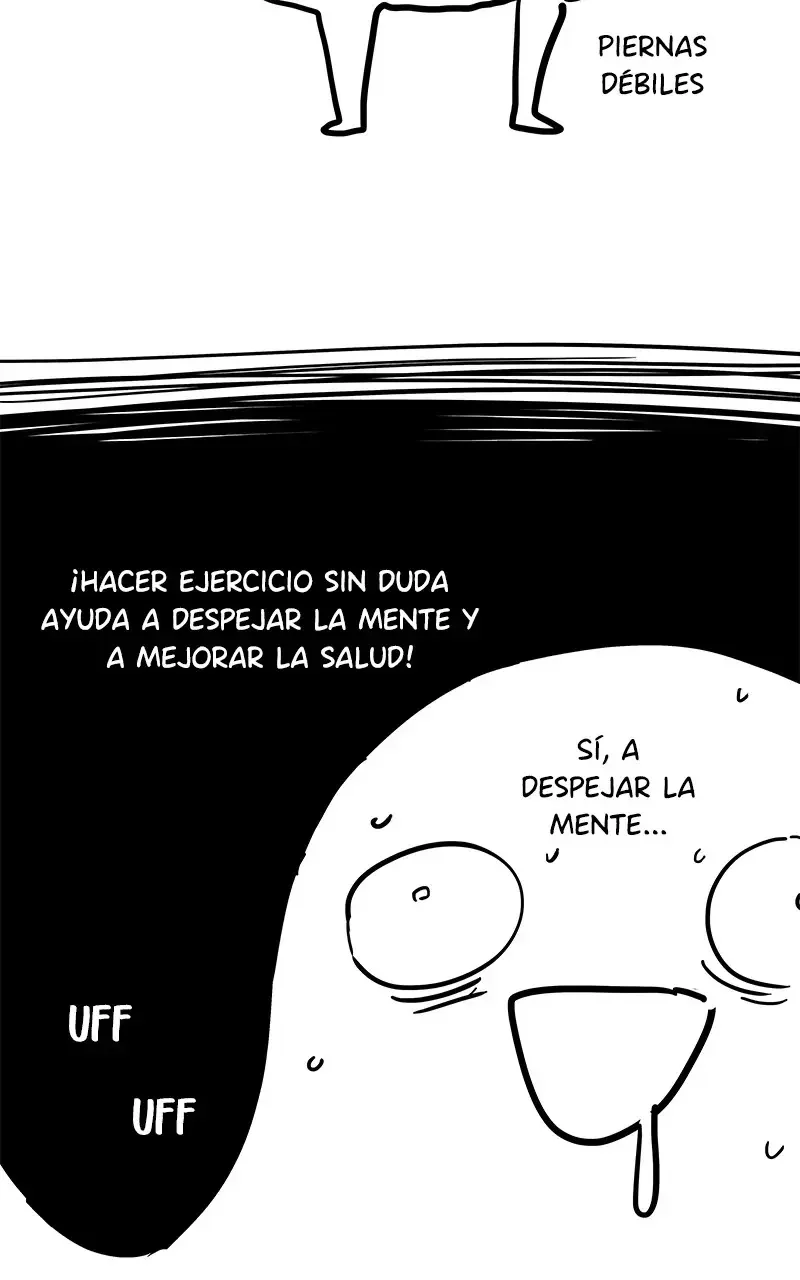 Capítulo 123.5, página 13