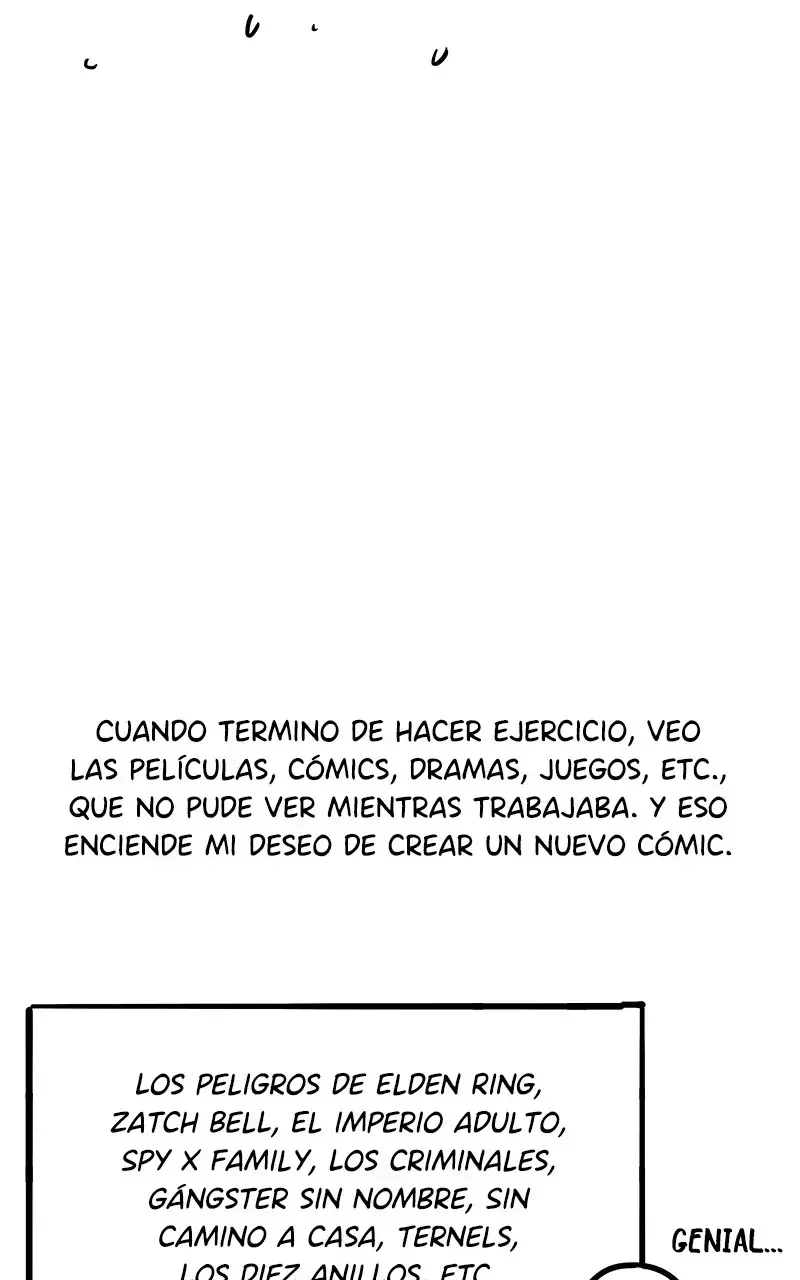 Capítulo 123.5, página 14