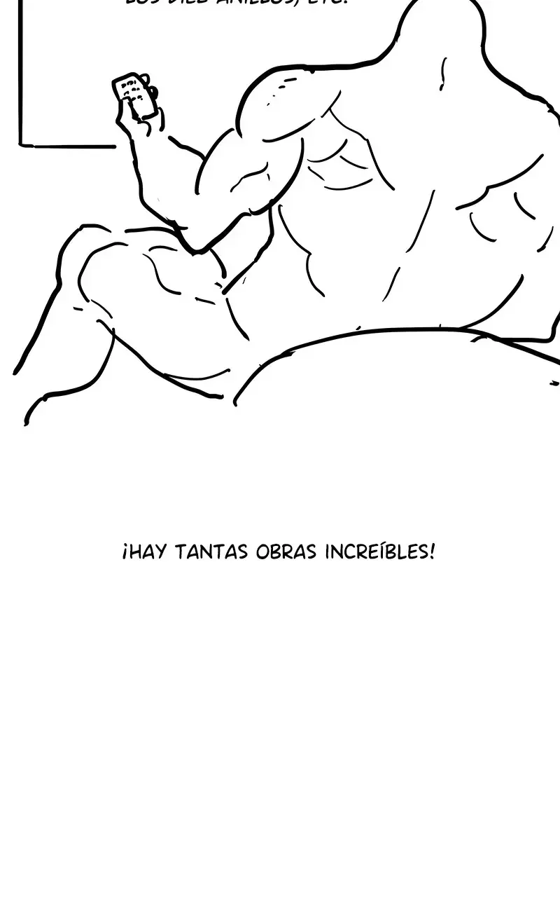 Capítulo 123.5, página 15