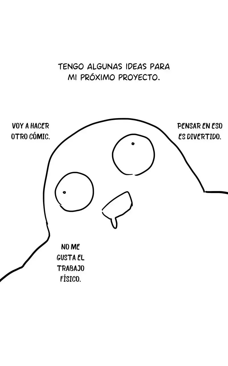 Capítulo 123.5, página 16